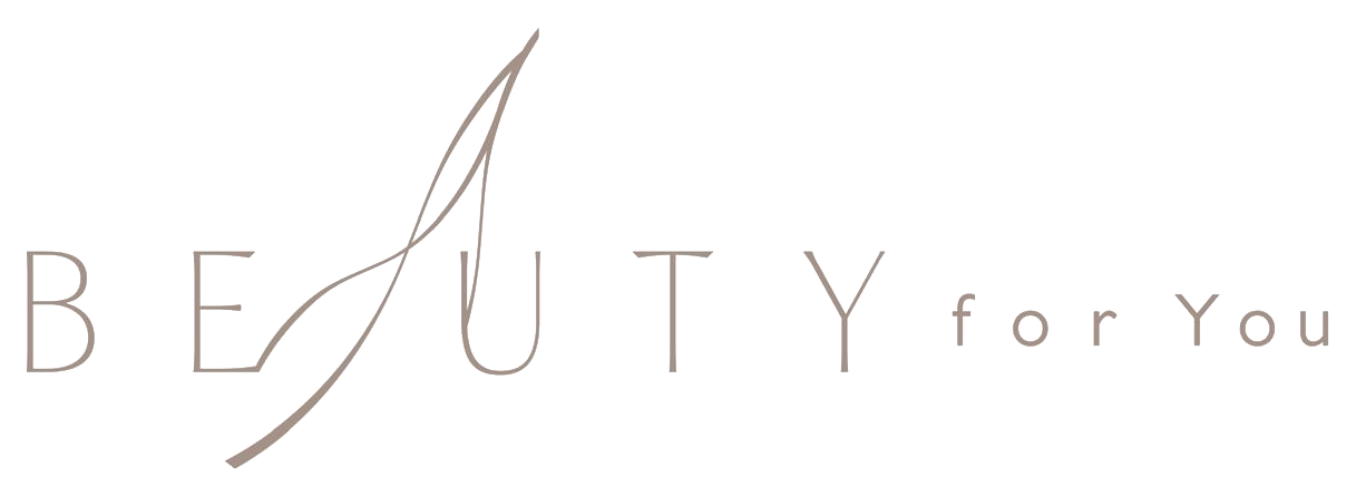 Beauty for You – Kosmetikstudio Frankfurt